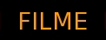 Filme