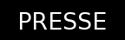Presse